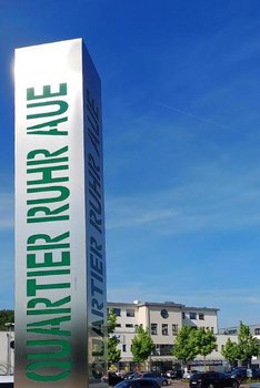 Parkplatz-Quartier-Ruhr-Aue-Herdecke-APCOA_04.jpg Quartier Ruhr-Aue-4