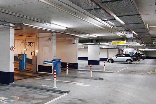 Parkhaus-Neumarkt-Wuppertal-APCOA_03.jpg Neumarkt-3