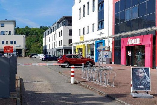 Parkplatz-Quartier-Ruhr-Aue-Herdecke-APCOA_03.jpg Quartier Ruhr-Aue-3