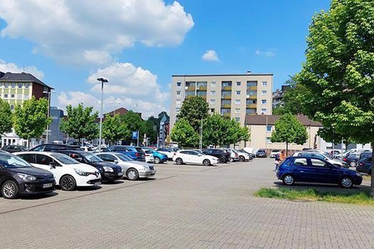 Parkplatz-Bettermann-Hagen-APCOA_02.jpg Bettermann-3