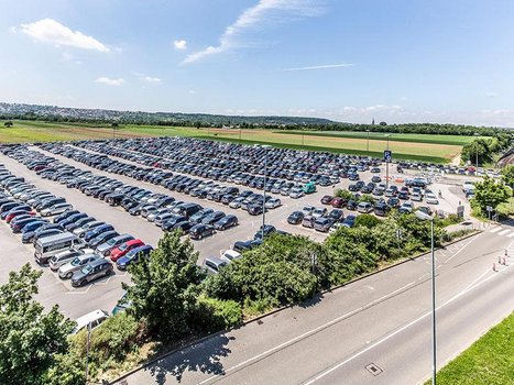 P0 Stuttgart Airport-1