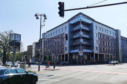 Parkplatz-Henriettenstift-II-Hannover-APCOA_03.jpg Henriettenstift II Kortumstrasse-3