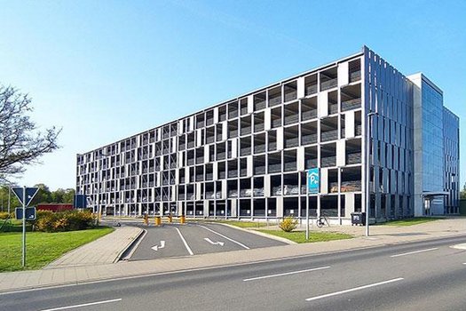 Braunschweig Forschungsparkhaus-1