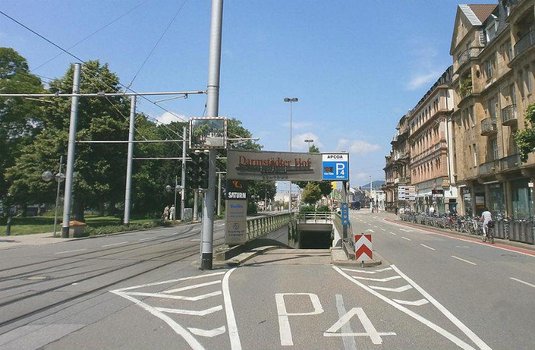 Heidelberg Darmstädter Hof APCOA 01 Darmstädter Hof-1