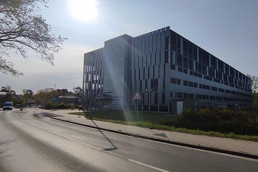 Braunschweig Forschungsparkhaus-3