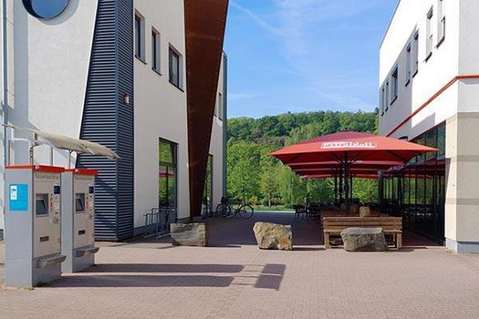 Parkplatz-Quartier-Ruhr-Aue-Herdecke-APCOA_02.jpg Quartier Ruhr-Aue-2