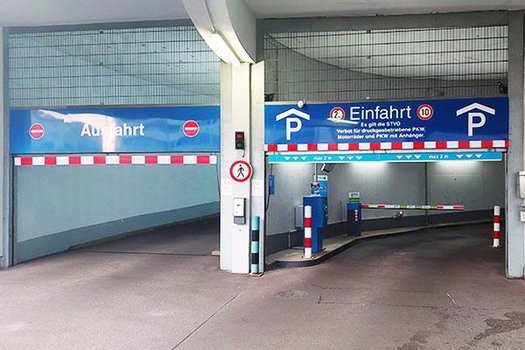 Parkhaus-Marietta-Quartier-Magdeburg-APCOA_01.jpg Marietta Quartier-1