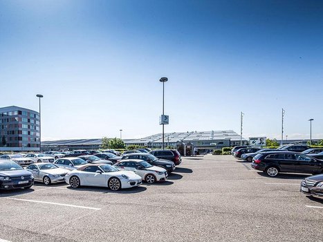 P5 Flughafen Stuttgart-3