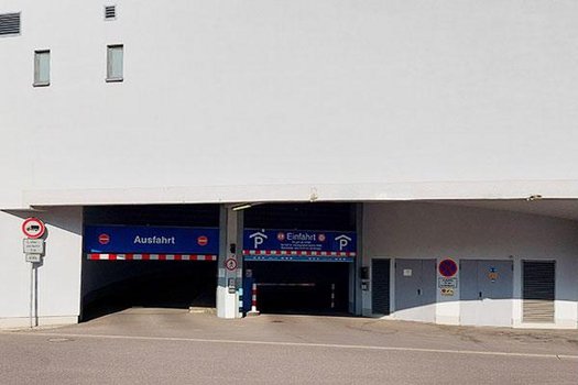 Parkhaus-Marietta-Quartier-Magdeburg-APCOA_03.jpg Marietta Quartier-3