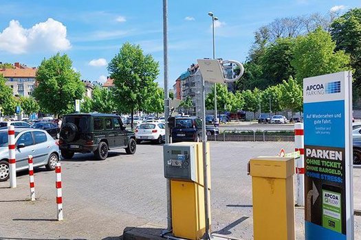 Parkplatz-Rathausstrasse-Hagen-APCOA_02.jpg Parkplatz Rathausstraße-2