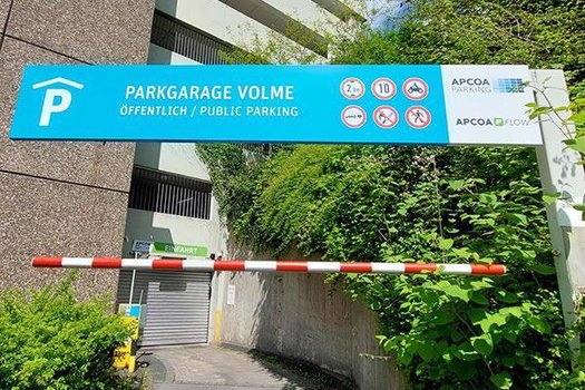 Volme Parkhaus-3