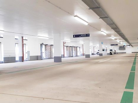 APCOA-Parkhaus-Krefeld-Forum_01.jpg Forum Krefeld-2