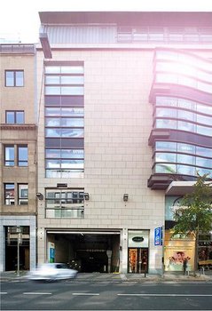 Düsseldorf Sevens APCOA 03 Sevens-3