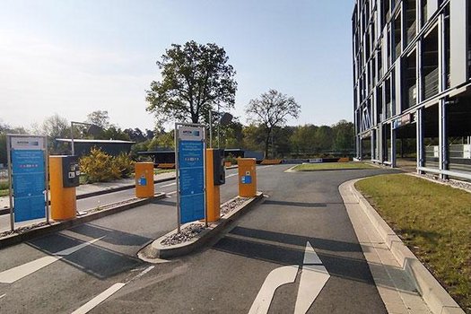 Braunschweig Forschungsparkhaus-2