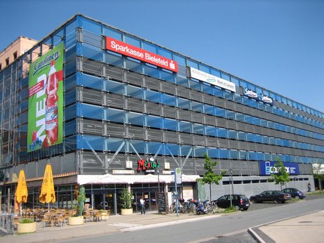 Neues Bahnhofsviertel-2