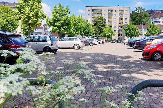 Parkplatz-Bettermann-Hagen-APCOA_01.jpg Bettermann-2