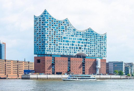 Elbphilharmonie-3