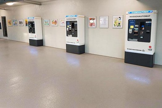 Parkhaus-Fichtengrund-Braunschweig-APCOA_03.jpg Fichtengrund-3