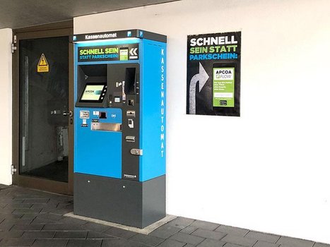 P14 Flughafen Stuttgart-3