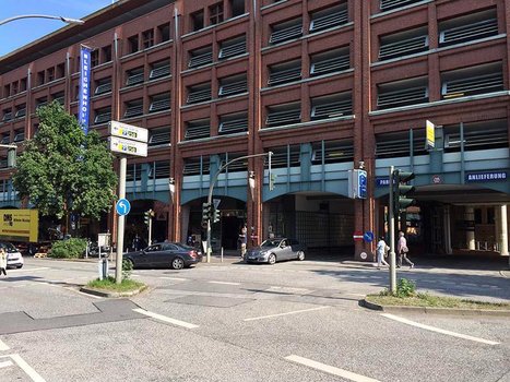 Stadthöfe (Bleichenhof)-2