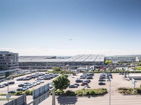 P5 Flughafen Stuttgart-2