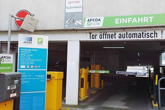Volme Parkhaus-1