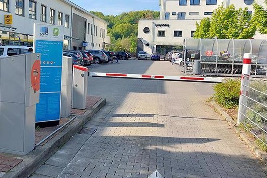 Parkplatz-Quartier-Ruhr-Aue-Herdecke-APCOA_01.jpg Quartier Ruhr-Aue-1