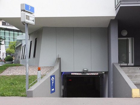 Neckar Forum Esslingen-2