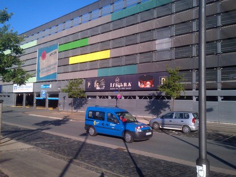 Neues Bahnhofsviertel-1