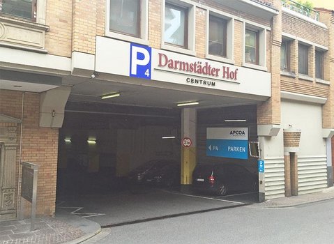 Heidelberg Darmstädter Hof APCOA 02 Darmstädter Hof-2