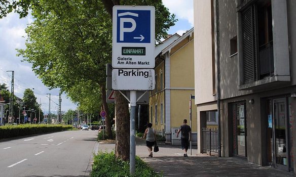 Galerie Am Alten Markt-2