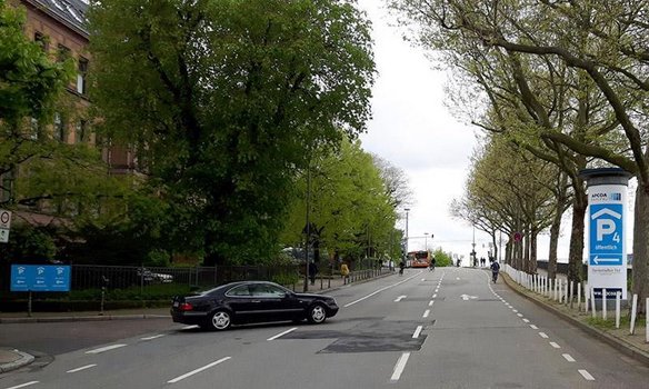 Heidelberg Darmstädter Hof APCOA 04 Darmstädter Hof-4