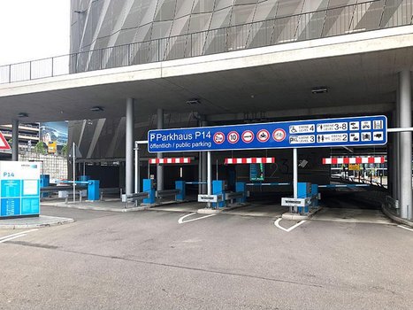 P14 Flughafen Stuttgart-2