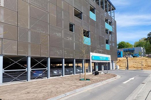 Parkhaus-Fichtengrund-Braunschweig-APCOA_02.jpg Fichtengrund-2