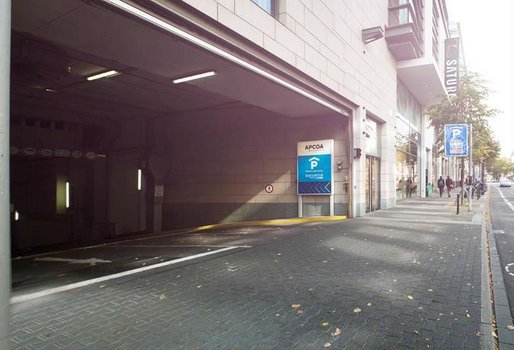 Düsseldorf Sevens APCOA 02 Sevens-2