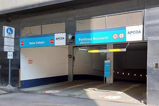 Parkhaus-Neumarkt-Wuppertal-APCOA_01.jpg Neumarkt-1