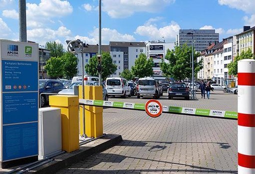 Parkplatz-Bettermann-Hagen-APCOA_00.jpg Bettermann-1