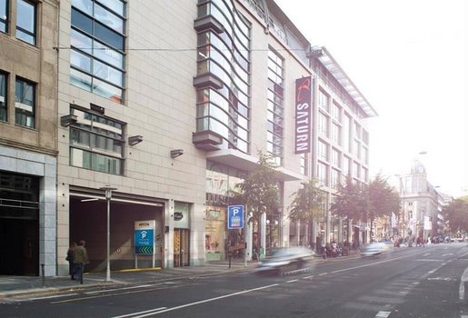 Düsseldorf Sevens APCOA 01 Sevens-1