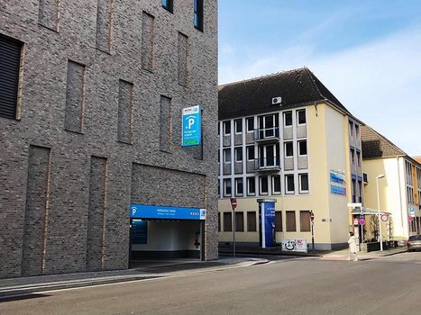 APCOA-Parkhaus-Krefeld-Forum_02.jpg Forum Krefeld-1