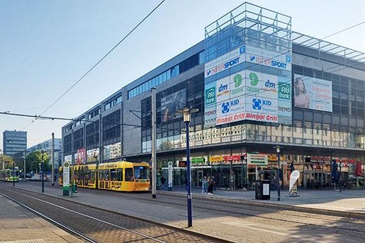 Parkhaus-Marietta-Quartier-Magdeburg-APCOA_02.jpg Marietta Quartier-2