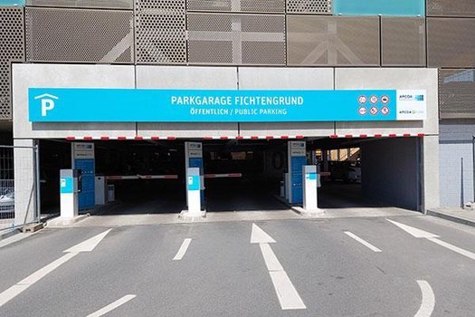 Parkhaus-Fichtengrund-Braunschweig-APCOA_01.jpg Fichtengrund-1