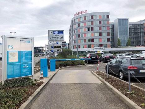 P5 Flughafen Stuttgart-1