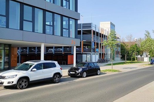 Parkhaus-Eves-Braunschweig-APCOA_04.jpg Eves-4