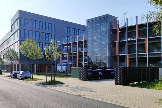 Parkhaus-Eves-Braunschweig-APCOA_02.jpg Eves-2