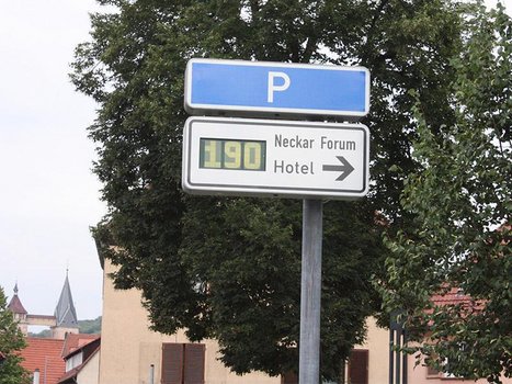 Neckar Forum Esslingen-4