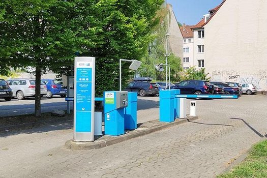 Parkplatz-Henriettenstift-II-Hannover-APCOA_01.jpg Henriettenstift II Kortumstrasse-1