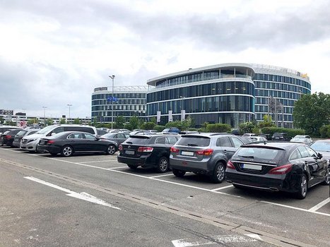 P12 Stuttgart Airport-2