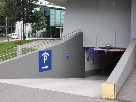 Neckar Forum Esslingen-3