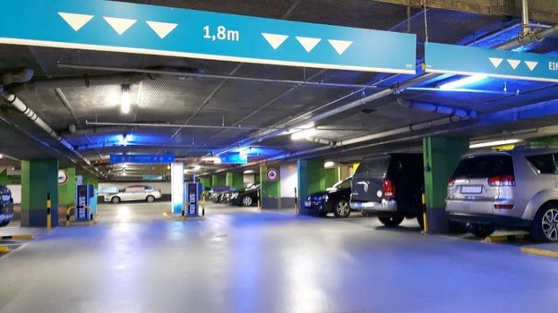 Heidelberg Darmstädter Hof APCOA 03 Darmstädter Hof-3