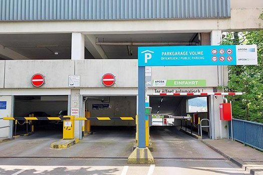 Volme Parkhaus-2